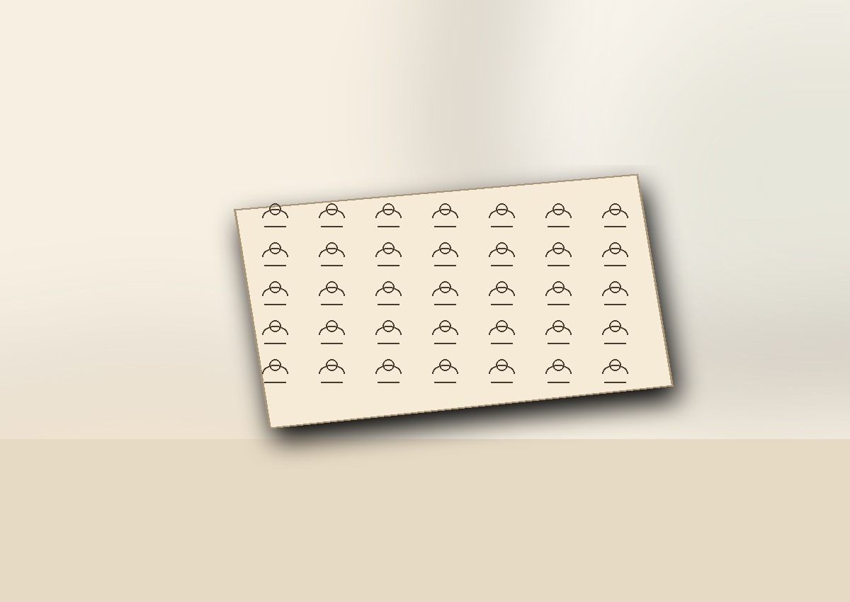 Papiers alimentaires